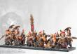 Para Bellum PBW3313 - Dweghom: Flame Berserkers 5th Anniversary Remix