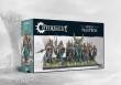 Para Bellum PBW4412 - Nords: Valkyries