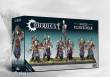 Para Bellum PBW4414 - Nords: Ulfhednar (Ulf-head-nar)