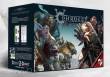 Para Bellum PBW6075 - Nords: Conquest 5th Anniversary Supercharged Starter Set