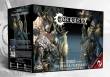 Para Bellum PBW6105 - Spires: Conquest 2025 Supercharged Starter Set