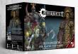 Para Bellum PBW6109 - Old Dominion: Conquest 2025 Supercharged Starter Set