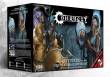 Para Bellum PBW6110 - City States: Conquest 2025 Supercharged Starter Set