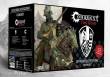Para Bellum PBW6115 - Hundred Kingdoms: Conquest First Blood Cohort Starter Set