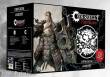 Para Bellum PBW6118 - Dweghom: Conquest First Blood Cohort Starter Set