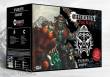 Para Bellum PBW6119 - Wadrhun: Conquest First Blood Cohort Starter Set