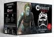 Para Bellum PBW6120 - Old Dominion: Conquest First Blood Cohort Starter Set