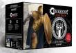 Para Bellum PBW6121 - City States: Conquest First Blood Cohort Starter Set