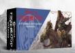 Para Bellum PBW6129 - Hundred Kingdoms: Conquest First Blood New Edition Warband