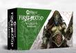 Para Bellum PBW6133 - Wadrhun: Conquest First Blood New Edition Warband