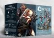 Para Bellum PBW6140 - Nords: Conquest 2026 Supercharged Starter Set