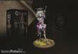 Para Bellum PBW7115 - Spires: Lineage Highborne