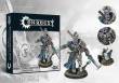 Para Bellum PBW7119 - Spires: High Clone Executor - New Alt Sculpt