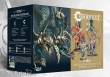 Para Bellum PBW7121 - Spires: Conquest 2026 Supercharged Starter Set