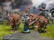 Para Bellum PBW7122 - Spires: Merchant Prince