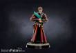 Para Bellum PBW7230 - Hundred Kingdoms: Servite (Officer)