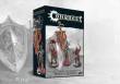 Para Bellum PBW7233 - Hundred Kingdoms: Tactical Retinue