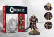 Para Bellum PBW7235 - Hundred Kingdoms: Noble Lord - Alt Sculpt