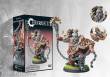 Para Bellum PBW7346 - Dweghom: Raegh Drake Rider