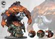 Para Bellum PBW7348 - Dweghom: Artisan Series Ancestor