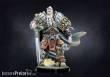 Para Bellum PBW7418 - Nords: Konungyr (Nords King)
