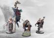 Para Bellum PBW7420 - Nords: Tactical Retinue