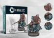Para Bellum PBW7421 - Nords: Blooded - New Alt Sculpt