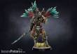 Para Bellum PBW7513 - Wadrhun: Matriarch Queen