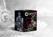 Para Bellum PBW8028 - Spires: Army Support packs Wave 3