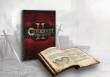 Para Bellum PBW8039 - First Blood Softcover Rulebook - English 2.0