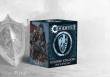 Para Bellum PBW8041 - Hundred Kingdoms: Army Support Pack W4