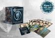 Para Bellum PBW8057 - Hundred Kingdoms: Army Support Pack W5
