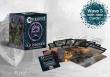 Para Bellum PBW8062 - Old Dominion: Army Support Pack W5