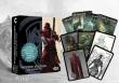 Para Bellum PBW8065 - Hundred Kingdoms: Army Support Pack W6