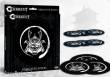 Para Bellum PBW8076 - Conquest Objective Zones - Yoroni Logo