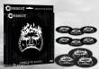 Para Bellum PBW8081 - Conquest Objective Zones - Old Dominion Logo