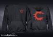 Para Bellum PBW8917 - Conquest Big C Hoody XX Large