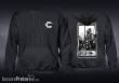 Para Bellum PBW8920 - Hundred Kingdoms: Hoody Large