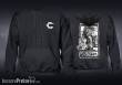 Para Bellum PBW8926 - Spires: Hoody X Large