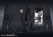 Para Bellum PBW8930 - 4659: Hoody Large