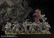 Para Bellum PBW9001 - Wadrhun: Blooded