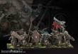 Para Bellum PBW9002 - Wadrhun: Braves