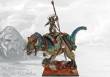Para Bellum PBW9007 - Wadrhun: Apex Predator