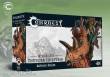 Para Bellum PBW9015 - Wadrhun: Thunder Chieftain Artisan Series