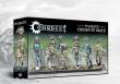 Para Bellum PBW9017 - Wadrhun: Chosen of Death