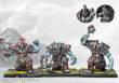 Para Bellum PBW9020 - Wadrhun: Chosen of War