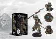 Para Bellum PBWWA7515 - Wadrhun: Apex Queen