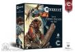 Para Bellum PBYR502 - Yoroni: Founders Exclusive The Duel
