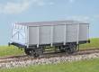 Peco PC03 - BR 21ton Kohlenwagen
