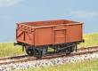 Peco PC19 - BR 16ton Mineralwagen